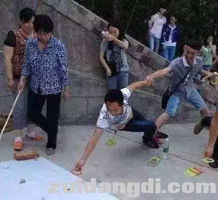 2a3d000340de707af202