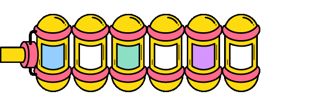 2edb00003cb06c58611d