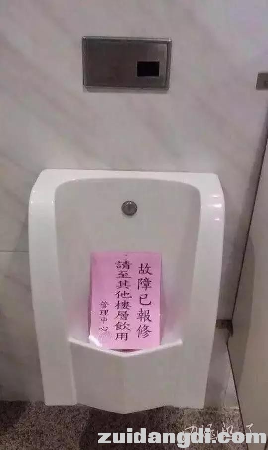 2ed800003d47322d19aa