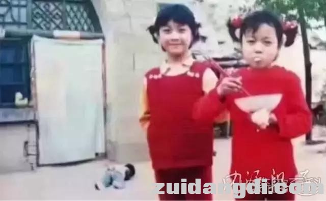 2ed60003e8ce23a24fcd