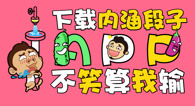 2ecc000297545b85d589