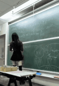 2ed70003f1be95b02790