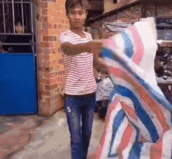 2ee2000045ad68cbb553