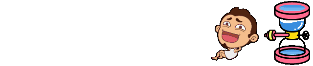 2edb000045c9b68df9a4