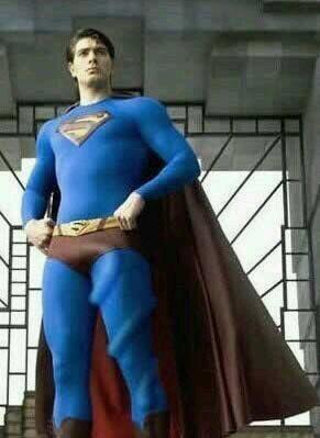 31bc0000e62f36ec964c