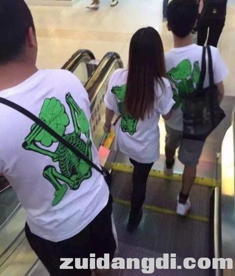 2ed90001bdb51dd23728