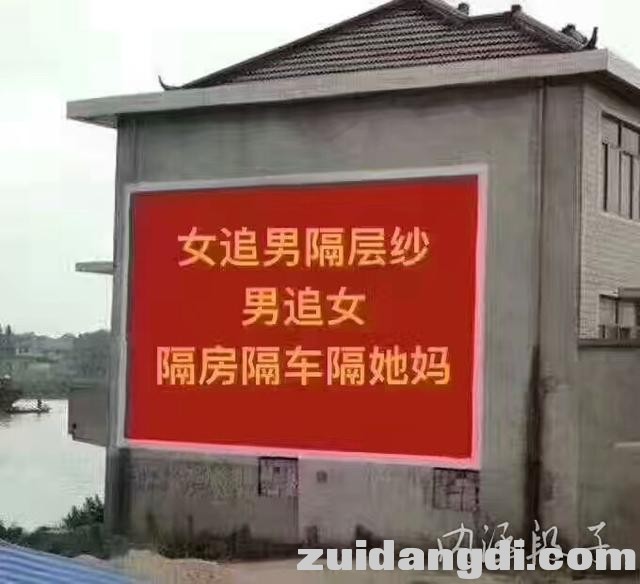 31b8000192b3c93403cd