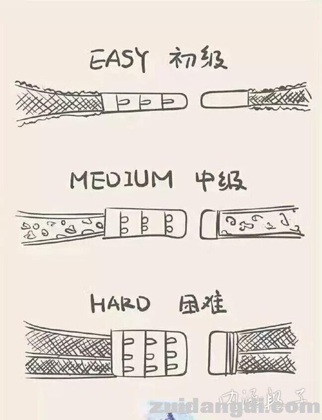 31c50000c212de5cadf9