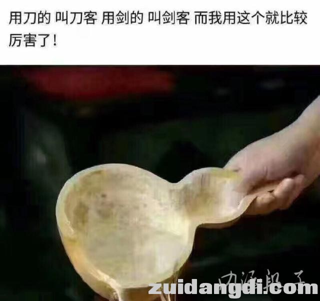 31c10000b0dc32c539fd