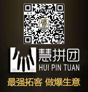 慧拼团二维码 logo.jpg