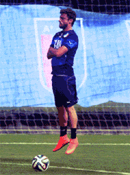 22e00003c52941dd7606