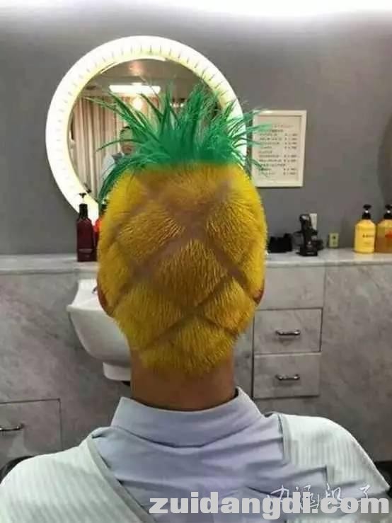 26f10002c4d968733f9f