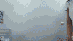 286a00010b4220a35815