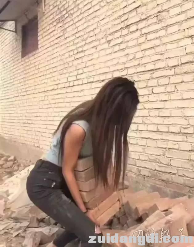 26ef00003a68a59316df