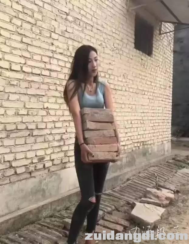 26ee00035baabd51894f