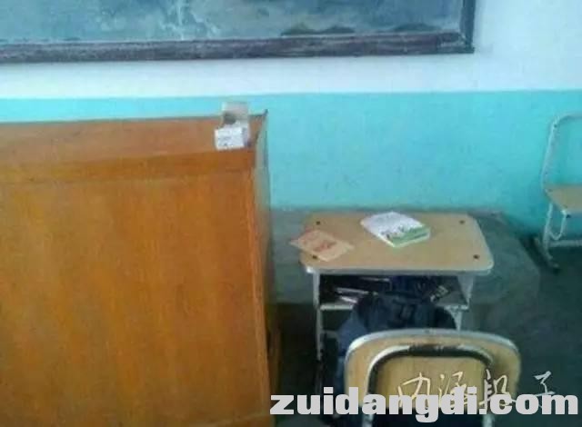 26f10002c4da776681a7