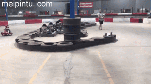 286700034d597f6aaffe