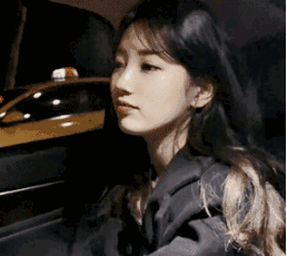 29d100007880ccd3d349