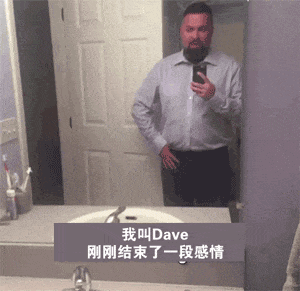 286600032949efde5549