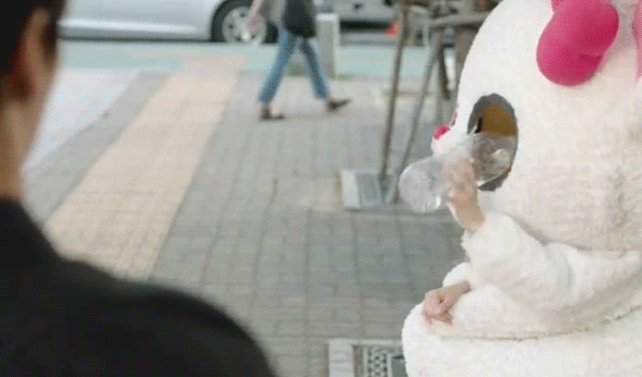 28660003065c2fa8ac8a