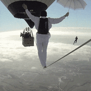 286700031f9d720975fe