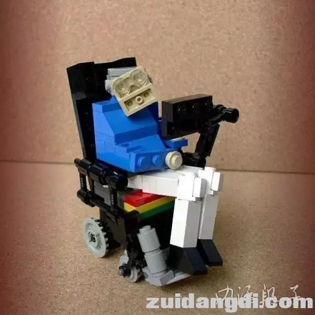 289200051dbf50a14bd8