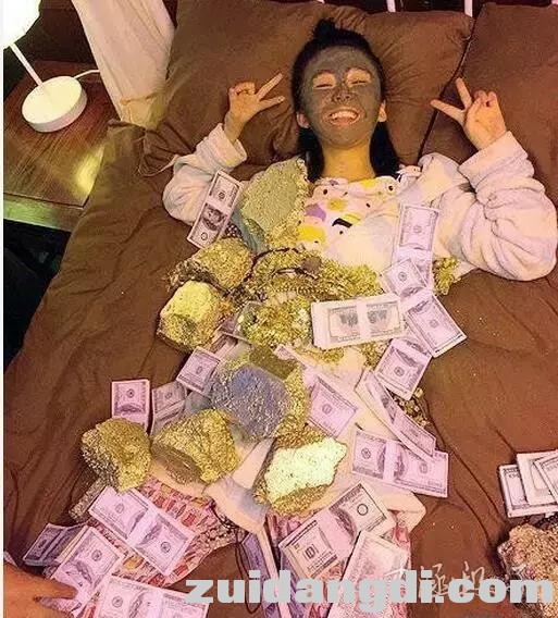 289800041ef0e9fdb511