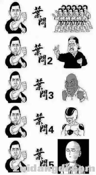 2a370001d1ef9ea8f76e