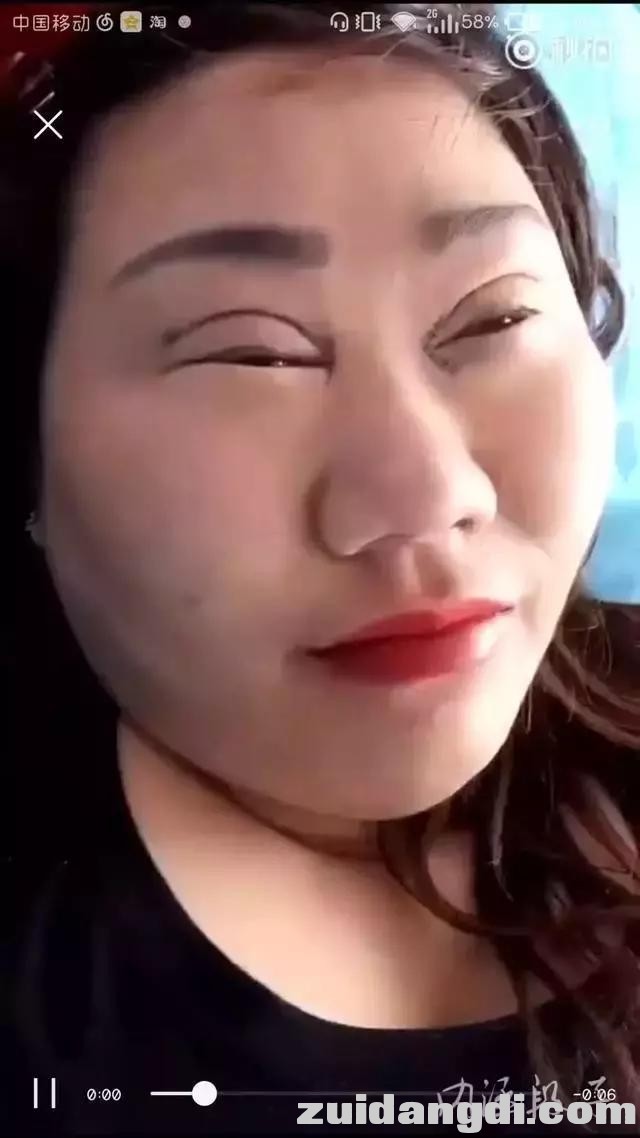 2a370001d1ed57a611a5