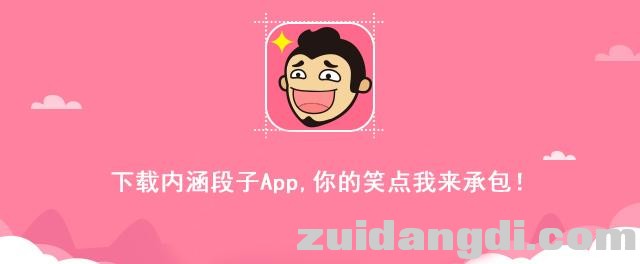 2a460002ec344b10d219