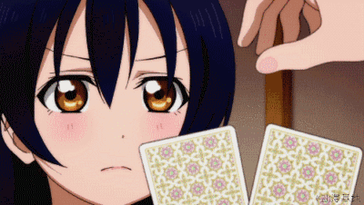 29cd00032a6b1801595f