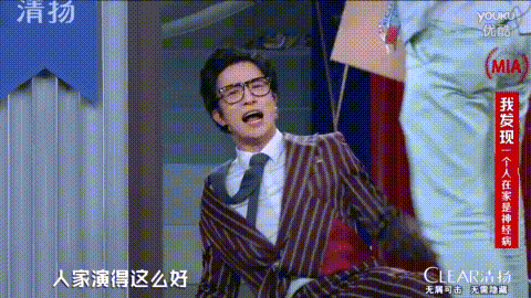 29cf00014c7ed3d80427