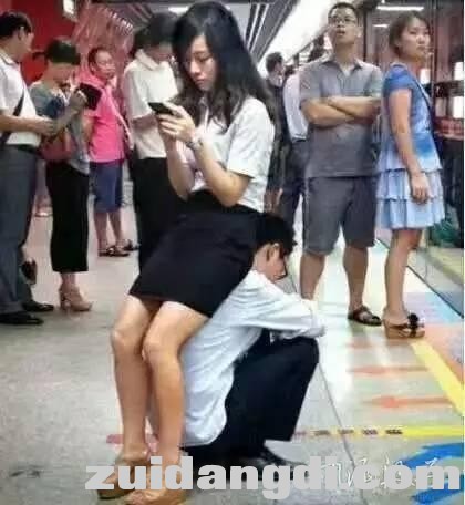 2a480003dc990793f409