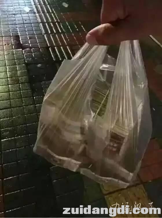 2a480003dc98598602a7