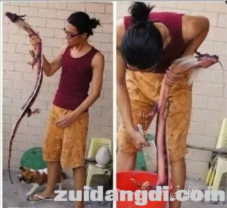 2c21000143b16800c0b9