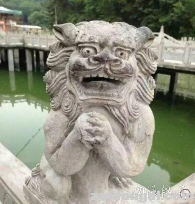 2a480003dc963c494e20