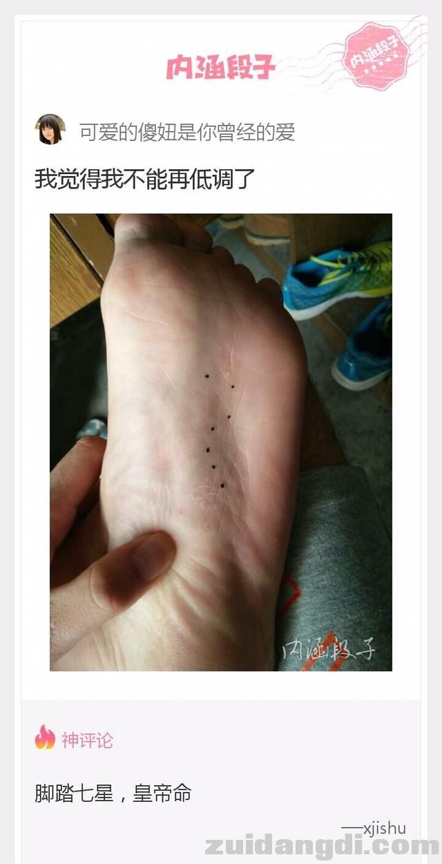 2a440002ef2e21029fff