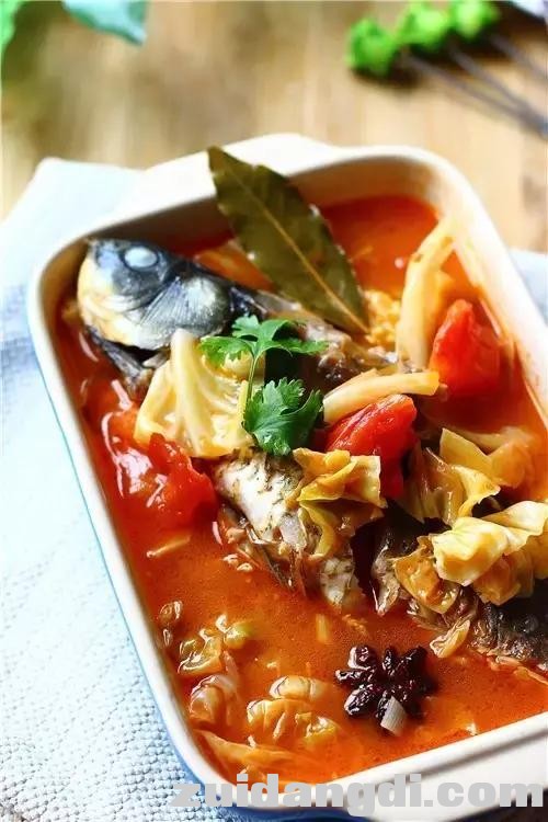 2c3c000144d58d2d6be9