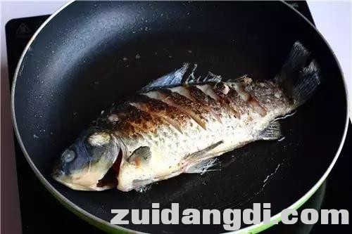 2c340002ceb1917848e8