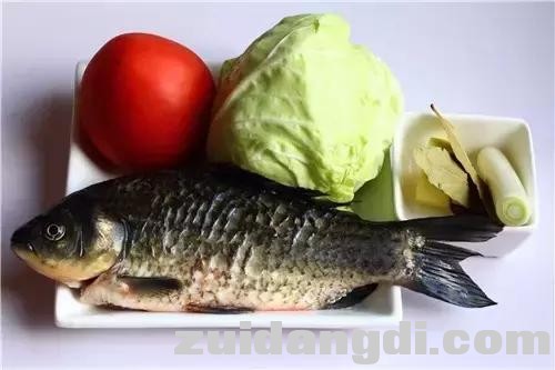 2c3c000144d439b5ee41