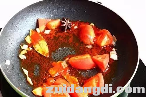 2c4500012fcc52192755