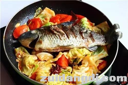 2c38000104f6435f123c