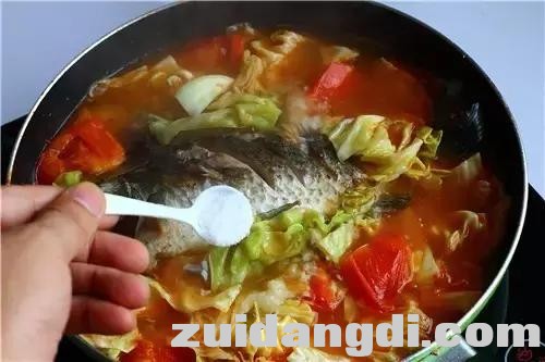 2c38000104f76ac00818