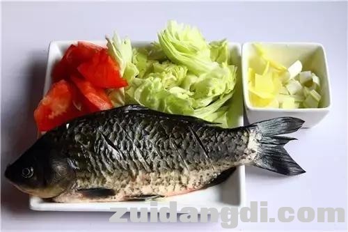 2c3c000144d6a9df848b