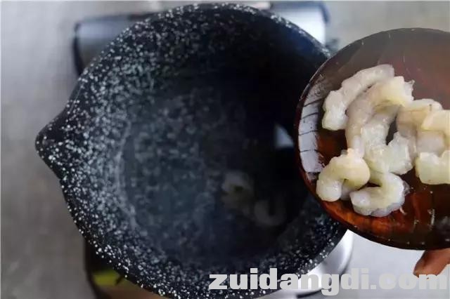 2ec60002acbada1aec0d