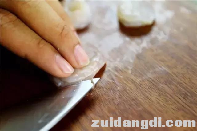 2ebd00042d9f72068eb2