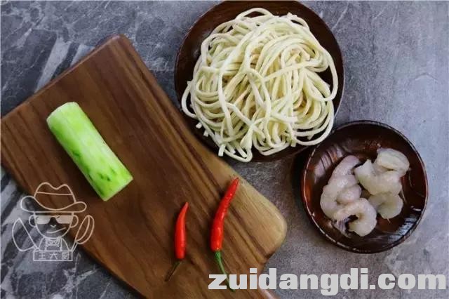 2ecb00024eac52dafe1d