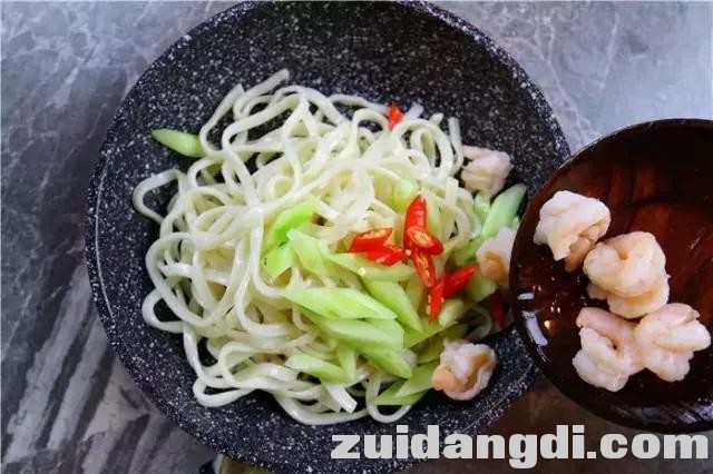 2ec60002acbb820f02a4