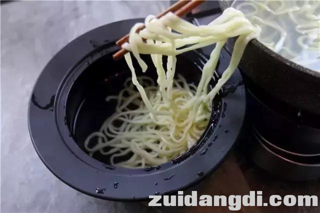 2ebd00042da0ff88689e