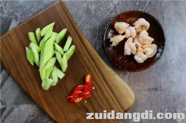 2ec90002a017a7ed7814